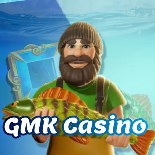 GMK Casino